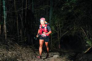 BIB: 
                            <button type="button" onclick="openModal(27947921)" class="btn btn-primary btn-sm float-right btn-popup" data-toggle="modal" data-target=".modal-high-quality">
                        <i class="fas fa-shopping-cart"></i> Add to Cart
                    </button>
                                            <button type="button" onclick="isThisMe(27947921, true)" class="btn btn-success btn-sm float-right btn-popup btn-isme hidden" data-toggle="tooltip" data-placement="bottom" title="นี่คือรูปของคุณใช่ไหม คลิกที่นี่เพื่อเอาเข้าอัลบั้ม">
                        <i class="fas fa-plus"></i> Add to album
                    </button>
                    <button type="button" onclick="isThisMe(27947921, false)" class="btn btn-warning btn-sm float-right btn-popup btn-isnotme hidden">
                        <i class="fas fa-ban"></i> Remove from album
                    </button>