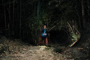 BIB: 
                            <button type="button" onclick="openModal(27947673)" class="btn btn-primary btn-sm float-right btn-popup" data-toggle="modal" data-target=".modal-high-quality">
                        <i class="fas fa-shopping-cart"></i> Add to Cart
                    </button>
                                            <button type="button" onclick="isThisMe(27947673, true)" class="btn btn-success btn-sm float-right btn-popup btn-isme hidden" data-toggle="tooltip" data-placement="bottom" title="นี่คือรูปของคุณใช่ไหม คลิกที่นี่เพื่อเอาเข้าอัลบั้ม">
                        <i class="fas fa-plus"></i> Add to album
                    </button>
                    <button type="button" onclick="isThisMe(27947673, false)" class="btn btn-warning btn-sm float-right btn-popup btn-isnotme hidden">
                        <i class="fas fa-ban"></i> Remove from album
                    </button>