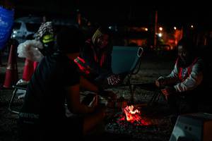 BIB: 
                            <button type="button" onclick="openModal(27948089)" class="btn btn-primary btn-sm float-right btn-popup" data-toggle="modal" data-target=".modal-high-quality">
                        <i class="fas fa-shopping-cart"></i> Add to Cart
                    </button>
                                            <button type="button" onclick="isThisMe(27948089, true)" class="btn btn-success btn-sm float-right btn-popup btn-isme hidden" data-toggle="tooltip" data-placement="bottom" title="นี่คือรูปของคุณใช่ไหม คลิกที่นี่เพื่อเอาเข้าอัลบั้ม">
                        <i class="fas fa-plus"></i> Add to album
                    </button>
                    <button type="button" onclick="isThisMe(27948089, false)" class="btn btn-warning btn-sm float-right btn-popup btn-isnotme hidden">
                        <i class="fas fa-ban"></i> Remove from album
                    </button>