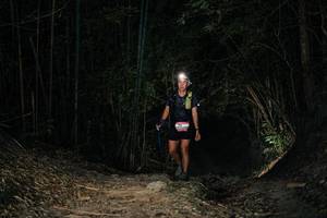 BIB: 
                            <button type="button" onclick="openModal(27947309)" class="btn btn-primary btn-sm float-right btn-popup" data-toggle="modal" data-target=".modal-high-quality">
                        <i class="fas fa-shopping-cart"></i> Add to Cart
                    </button>
                                            <button type="button" onclick="isThisMe(27947309, true)" class="btn btn-success btn-sm float-right btn-popup btn-isme hidden" data-toggle="tooltip" data-placement="bottom" title="นี่คือรูปของคุณใช่ไหม คลิกที่นี่เพื่อเอาเข้าอัลบั้ม">
                        <i class="fas fa-plus"></i> Add to album
                    </button>
                    <button type="button" onclick="isThisMe(27947309, false)" class="btn btn-warning btn-sm float-right btn-popup btn-isnotme hidden">
                        <i class="fas fa-ban"></i> Remove from album
                    </button>