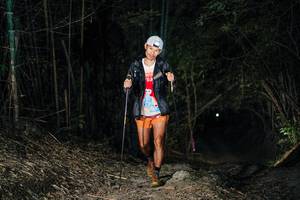 BIB: 
                            <button type="button" onclick="openModal(27947378)" class="btn btn-primary btn-sm float-right btn-popup" data-toggle="modal" data-target=".modal-high-quality">
                        <i class="fas fa-shopping-cart"></i> Add to Cart
                    </button>
                                            <button type="button" onclick="isThisMe(27947378, true)" class="btn btn-success btn-sm float-right btn-popup btn-isme hidden" data-toggle="tooltip" data-placement="bottom" title="นี่คือรูปของคุณใช่ไหม คลิกที่นี่เพื่อเอาเข้าอัลบั้ม">
                        <i class="fas fa-plus"></i> Add to album
                    </button>
                    <button type="button" onclick="isThisMe(27947378, false)" class="btn btn-warning btn-sm float-right btn-popup btn-isnotme hidden">
                        <i class="fas fa-ban"></i> Remove from album
                    </button>