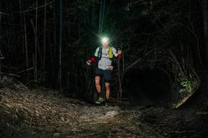 BIB: 
                            <button type="button" onclick="openModal(27946375)" class="btn btn-primary btn-sm float-right btn-popup" data-toggle="modal" data-target=".modal-high-quality">
                        <i class="fas fa-shopping-cart"></i> Add to Cart
                    </button>
                                            <button type="button" onclick="isThisMe(27946375, true)" class="btn btn-success btn-sm float-right btn-popup btn-isme hidden" data-toggle="tooltip" data-placement="bottom" title="นี่คือรูปของคุณใช่ไหม คลิกที่นี่เพื่อเอาเข้าอัลบั้ม">
                        <i class="fas fa-plus"></i> Add to album
                    </button>
                    <button type="button" onclick="isThisMe(27946375, false)" class="btn btn-warning btn-sm float-right btn-popup btn-isnotme hidden">
                        <i class="fas fa-ban"></i> Remove from album
                    </button>