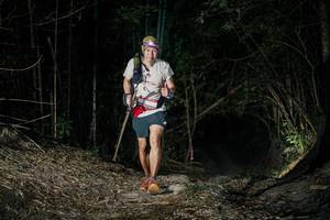 BIB: 
                            <button type="button" onclick="openModal(27946255)" class="btn btn-primary btn-sm float-right btn-popup" data-toggle="modal" data-target=".modal-high-quality">
                        <i class="fas fa-shopping-cart"></i> Add to Cart
                    </button>
                                            <button type="button" onclick="isThisMe(27946255, true)" class="btn btn-success btn-sm float-right btn-popup btn-isme hidden" data-toggle="tooltip" data-placement="bottom" title="นี่คือรูปของคุณใช่ไหม คลิกที่นี่เพื่อเอาเข้าอัลบั้ม">
                        <i class="fas fa-plus"></i> Add to album
                    </button>
                    <button type="button" onclick="isThisMe(27946255, false)" class="btn btn-warning btn-sm float-right btn-popup btn-isnotme hidden">
                        <i class="fas fa-ban"></i> Remove from album
                    </button>