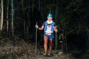 BIB: 
                            <button type="button" onclick="openModal(27947218)" class="btn btn-primary btn-sm float-right btn-popup" data-toggle="modal" data-target=".modal-high-quality">
                        <i class="fas fa-shopping-cart"></i> Add to Cart
                    </button>
                                            <button type="button" onclick="isThisMe(27947218, true)" class="btn btn-success btn-sm float-right btn-popup btn-isme hidden" data-toggle="tooltip" data-placement="bottom" title="นี่คือรูปของคุณใช่ไหม คลิกที่นี่เพื่อเอาเข้าอัลบั้ม">
                        <i class="fas fa-plus"></i> Add to album
                    </button>
                    <button type="button" onclick="isThisMe(27947218, false)" class="btn btn-warning btn-sm float-right btn-popup btn-isnotme hidden">
                        <i class="fas fa-ban"></i> Remove from album
                    </button>