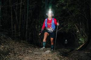 BIB: 
                            <button type="button" onclick="openModal(27947329)" class="btn btn-primary btn-sm float-right btn-popup" data-toggle="modal" data-target=".modal-high-quality">
                        <i class="fas fa-shopping-cart"></i> Add to Cart
                    </button>
                                            <button type="button" onclick="isThisMe(27947329, true)" class="btn btn-success btn-sm float-right btn-popup btn-isme hidden" data-toggle="tooltip" data-placement="bottom" title="นี่คือรูปของคุณใช่ไหม คลิกที่นี่เพื่อเอาเข้าอัลบั้ม">
                        <i class="fas fa-plus"></i> Add to album
                    </button>
                    <button type="button" onclick="isThisMe(27947329, false)" class="btn btn-warning btn-sm float-right btn-popup btn-isnotme hidden">
                        <i class="fas fa-ban"></i> Remove from album
                    </button>