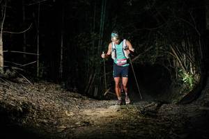 BIB: 
                            <button type="button" onclick="openModal(27946207)" class="btn btn-primary btn-sm float-right btn-popup" data-toggle="modal" data-target=".modal-high-quality">
                        <i class="fas fa-shopping-cart"></i> Add to Cart
                    </button>
                                            <button type="button" onclick="isThisMe(27946207, true)" class="btn btn-success btn-sm float-right btn-popup btn-isme hidden" data-toggle="tooltip" data-placement="bottom" title="นี่คือรูปของคุณใช่ไหม คลิกที่นี่เพื่อเอาเข้าอัลบั้ม">
                        <i class="fas fa-plus"></i> Add to album
                    </button>
                    <button type="button" onclick="isThisMe(27946207, false)" class="btn btn-warning btn-sm float-right btn-popup btn-isnotme hidden">
                        <i class="fas fa-ban"></i> Remove from album
                    </button>