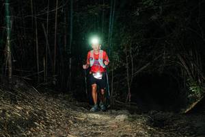 BIB: 
                            <button type="button" onclick="openModal(27946898)" class="btn btn-primary btn-sm float-right btn-popup" data-toggle="modal" data-target=".modal-high-quality">
                        <i class="fas fa-shopping-cart"></i> Add to Cart
                    </button>
                                            <button type="button" onclick="isThisMe(27946898, true)" class="btn btn-success btn-sm float-right btn-popup btn-isme hidden" data-toggle="tooltip" data-placement="bottom" title="นี่คือรูปของคุณใช่ไหม คลิกที่นี่เพื่อเอาเข้าอัลบั้ม">
                        <i class="fas fa-plus"></i> Add to album
                    </button>
                    <button type="button" onclick="isThisMe(27946898, false)" class="btn btn-warning btn-sm float-right btn-popup btn-isnotme hidden">
                        <i class="fas fa-ban"></i> Remove from album
                    </button>