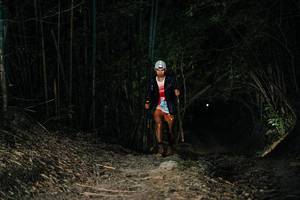 BIB: 
                            <button type="button" onclick="openModal(27947360)" class="btn btn-primary btn-sm float-right btn-popup" data-toggle="modal" data-target=".modal-high-quality">
                        <i class="fas fa-shopping-cart"></i> Add to Cart
                    </button>
                                            <button type="button" onclick="isThisMe(27947360, true)" class="btn btn-success btn-sm float-right btn-popup btn-isme hidden" data-toggle="tooltip" data-placement="bottom" title="นี่คือรูปของคุณใช่ไหม คลิกที่นี่เพื่อเอาเข้าอัลบั้ม">
                        <i class="fas fa-plus"></i> Add to album
                    </button>
                    <button type="button" onclick="isThisMe(27947360, false)" class="btn btn-warning btn-sm float-right btn-popup btn-isnotme hidden">
                        <i class="fas fa-ban"></i> Remove from album
                    </button>