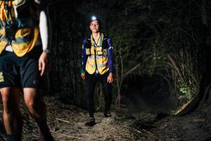 BIB: 
                            <button type="button" onclick="openModal(27948072)" class="btn btn-primary btn-sm float-right btn-popup" data-toggle="modal" data-target=".modal-high-quality">
                        <i class="fas fa-shopping-cart"></i> Add to Cart
                    </button>
                                            <button type="button" onclick="isThisMe(27948072, true)" class="btn btn-success btn-sm float-right btn-popup btn-isme hidden" data-toggle="tooltip" data-placement="bottom" title="นี่คือรูปของคุณใช่ไหม คลิกที่นี่เพื่อเอาเข้าอัลบั้ม">
                        <i class="fas fa-plus"></i> Add to album
                    </button>
                    <button type="button" onclick="isThisMe(27948072, false)" class="btn btn-warning btn-sm float-right btn-popup btn-isnotme hidden">
                        <i class="fas fa-ban"></i> Remove from album
                    </button>