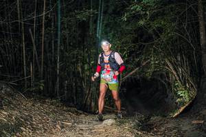 BIB: 
                            <button type="button" onclick="openModal(27946796)" class="btn btn-primary btn-sm float-right btn-popup" data-toggle="modal" data-target=".modal-high-quality">
                        <i class="fas fa-shopping-cart"></i> Add to Cart
                    </button>
                                            <button type="button" onclick="isThisMe(27946796, true)" class="btn btn-success btn-sm float-right btn-popup btn-isme hidden" data-toggle="tooltip" data-placement="bottom" title="นี่คือรูปของคุณใช่ไหม คลิกที่นี่เพื่อเอาเข้าอัลบั้ม">
                        <i class="fas fa-plus"></i> Add to album
                    </button>
                    <button type="button" onclick="isThisMe(27946796, false)" class="btn btn-warning btn-sm float-right btn-popup btn-isnotme hidden">
                        <i class="fas fa-ban"></i> Remove from album
                    </button>