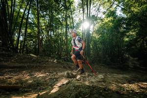 BIB: 
                            <button type="button" onclick="openModal(27946154)" class="btn btn-primary btn-sm float-right btn-popup" data-toggle="modal" data-target=".modal-high-quality">
                        <i class="fas fa-shopping-cart"></i> Add to Cart
                    </button>
                                            <button type="button" onclick="isThisMe(27946154, true)" class="btn btn-success btn-sm float-right btn-popup btn-isme hidden" data-toggle="tooltip" data-placement="bottom" title="นี่คือรูปของคุณใช่ไหม คลิกที่นี่เพื่อเอาเข้าอัลบั้ม">
                        <i class="fas fa-plus"></i> Add to album
                    </button>
                    <button type="button" onclick="isThisMe(27946154, false)" class="btn btn-warning btn-sm float-right btn-popup btn-isnotme hidden">
                        <i class="fas fa-ban"></i> Remove from album
                    </button>