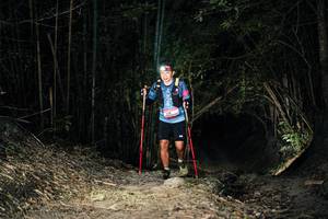 BIB: 
                            <button type="button" onclick="openModal(27947683)" class="btn btn-primary btn-sm float-right btn-popup" data-toggle="modal" data-target=".modal-high-quality">
                        <i class="fas fa-shopping-cart"></i> Add to Cart
                    </button>
                                            <button type="button" onclick="isThisMe(27947683, true)" class="btn btn-success btn-sm float-right btn-popup btn-isme hidden" data-toggle="tooltip" data-placement="bottom" title="นี่คือรูปของคุณใช่ไหม คลิกที่นี่เพื่อเอาเข้าอัลบั้ม">
                        <i class="fas fa-plus"></i> Add to album
                    </button>
                    <button type="button" onclick="isThisMe(27947683, false)" class="btn btn-warning btn-sm float-right btn-popup btn-isnotme hidden">
                        <i class="fas fa-ban"></i> Remove from album
                    </button>