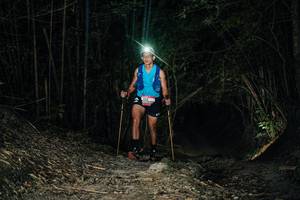 BIB: 
                            <button type="button" onclick="openModal(27947735)" class="btn btn-primary btn-sm float-right btn-popup" data-toggle="modal" data-target=".modal-high-quality">
                        <i class="fas fa-shopping-cart"></i> Add to Cart
                    </button>
                                            <button type="button" onclick="isThisMe(27947735, true)" class="btn btn-success btn-sm float-right btn-popup btn-isme hidden" data-toggle="tooltip" data-placement="bottom" title="นี่คือรูปของคุณใช่ไหม คลิกที่นี่เพื่อเอาเข้าอัลบั้ม">
                        <i class="fas fa-plus"></i> Add to album
                    </button>
                    <button type="button" onclick="isThisMe(27947735, false)" class="btn btn-warning btn-sm float-right btn-popup btn-isnotme hidden">
                        <i class="fas fa-ban"></i> Remove from album
                    </button>