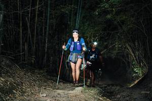 BIB: 
                            <button type="button" onclick="openModal(27947894)" class="btn btn-primary btn-sm float-right btn-popup" data-toggle="modal" data-target=".modal-high-quality">
                        <i class="fas fa-shopping-cart"></i> Add to Cart
                    </button>
                                            <button type="button" onclick="isThisMe(27947894, true)" class="btn btn-success btn-sm float-right btn-popup btn-isme hidden" data-toggle="tooltip" data-placement="bottom" title="นี่คือรูปของคุณใช่ไหม คลิกที่นี่เพื่อเอาเข้าอัลบั้ม">
                        <i class="fas fa-plus"></i> Add to album
                    </button>
                    <button type="button" onclick="isThisMe(27947894, false)" class="btn btn-warning btn-sm float-right btn-popup btn-isnotme hidden">
                        <i class="fas fa-ban"></i> Remove from album
                    </button>