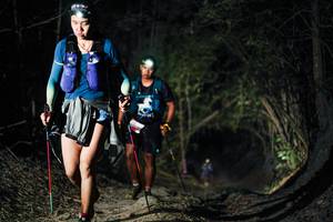 BIB: 
                            <button type="button" onclick="openModal(27947895)" class="btn btn-primary btn-sm float-right btn-popup" data-toggle="modal" data-target=".modal-high-quality">
                        <i class="fas fa-shopping-cart"></i> Add to Cart
                    </button>
                                            <button type="button" onclick="isThisMe(27947895, true)" class="btn btn-success btn-sm float-right btn-popup btn-isme hidden" data-toggle="tooltip" data-placement="bottom" title="นี่คือรูปของคุณใช่ไหม คลิกที่นี่เพื่อเอาเข้าอัลบั้ม">
                        <i class="fas fa-plus"></i> Add to album
                    </button>
                    <button type="button" onclick="isThisMe(27947895, false)" class="btn btn-warning btn-sm float-right btn-popup btn-isnotme hidden">
                        <i class="fas fa-ban"></i> Remove from album
                    </button>