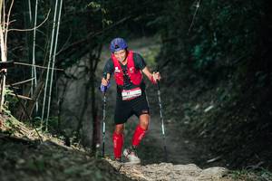 BIB: 
                            <button type="button" onclick="openModal(27946172)" class="btn btn-primary btn-sm float-right btn-popup" data-toggle="modal" data-target=".modal-high-quality">
                        <i class="fas fa-shopping-cart"></i> Add to Cart
                    </button>
                                            <button type="button" onclick="isThisMe(27946172, true)" class="btn btn-success btn-sm float-right btn-popup btn-isme hidden" data-toggle="tooltip" data-placement="bottom" title="นี่คือรูปของคุณใช่ไหม คลิกที่นี่เพื่อเอาเข้าอัลบั้ม">
                        <i class="fas fa-plus"></i> Add to album
                    </button>
                    <button type="button" onclick="isThisMe(27946172, false)" class="btn btn-warning btn-sm float-right btn-popup btn-isnotme hidden">
                        <i class="fas fa-ban"></i> Remove from album
                    </button>