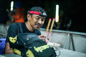 BIB: 
                            <button type="button" onclick="openModal(27948086)" class="btn btn-primary btn-sm float-right btn-popup" data-toggle="modal" data-target=".modal-high-quality">
                        <i class="fas fa-shopping-cart"></i> Add to Cart
                    </button>
                                            <button type="button" onclick="isThisMe(27948086, true)" class="btn btn-success btn-sm float-right btn-popup btn-isme hidden" data-toggle="tooltip" data-placement="bottom" title="นี่คือรูปของคุณใช่ไหม คลิกที่นี่เพื่อเอาเข้าอัลบั้ม">
                        <i class="fas fa-plus"></i> Add to album
                    </button>
                    <button type="button" onclick="isThisMe(27948086, false)" class="btn btn-warning btn-sm float-right btn-popup btn-isnotme hidden">
                        <i class="fas fa-ban"></i> Remove from album
                    </button>