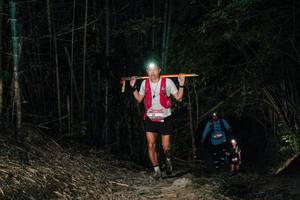 BIB: 
                            <button type="button" onclick="openModal(27947245)" class="btn btn-primary btn-sm float-right btn-popup" data-toggle="modal" data-target=".modal-high-quality">
                        <i class="fas fa-shopping-cart"></i> Add to Cart
                    </button>
                                            <button type="button" onclick="isThisMe(27947245, true)" class="btn btn-success btn-sm float-right btn-popup btn-isme hidden" data-toggle="tooltip" data-placement="bottom" title="นี่คือรูปของคุณใช่ไหม คลิกที่นี่เพื่อเอาเข้าอัลบั้ม">
                        <i class="fas fa-plus"></i> Add to album
                    </button>
                    <button type="button" onclick="isThisMe(27947245, false)" class="btn btn-warning btn-sm float-right btn-popup btn-isnotme hidden">
                        <i class="fas fa-ban"></i> Remove from album
                    </button>