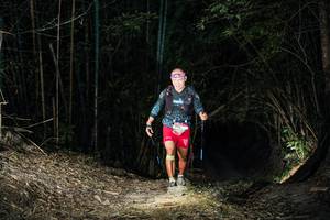 BIB: 
                            <button type="button" onclick="openModal(27946567)" class="btn btn-primary btn-sm float-right btn-popup" data-toggle="modal" data-target=".modal-high-quality">
                        <i class="fas fa-shopping-cart"></i> Add to Cart
                    </button>
                                            <button type="button" onclick="isThisMe(27946567, true)" class="btn btn-success btn-sm float-right btn-popup btn-isme hidden" data-toggle="tooltip" data-placement="bottom" title="นี่คือรูปของคุณใช่ไหม คลิกที่นี่เพื่อเอาเข้าอัลบั้ม">
                        <i class="fas fa-plus"></i> Add to album
                    </button>
                    <button type="button" onclick="isThisMe(27946567, false)" class="btn btn-warning btn-sm float-right btn-popup btn-isnotme hidden">
                        <i class="fas fa-ban"></i> Remove from album
                    </button>