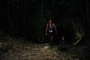 BIB: 
                            <button type="button" onclick="openModal(27947009)" class="btn btn-primary btn-sm float-right btn-popup" data-toggle="modal" data-target=".modal-high-quality">
                        <i class="fas fa-shopping-cart"></i> Add to Cart
                    </button>
                                            <button type="button" onclick="isThisMe(27947009, true)" class="btn btn-success btn-sm float-right btn-popup btn-isme hidden" data-toggle="tooltip" data-placement="bottom" title="นี่คือรูปของคุณใช่ไหม คลิกที่นี่เพื่อเอาเข้าอัลบั้ม">
                        <i class="fas fa-plus"></i> Add to album
                    </button>
                    <button type="button" onclick="isThisMe(27947009, false)" class="btn btn-warning btn-sm float-right btn-popup btn-isnotme hidden">
                        <i class="fas fa-ban"></i> Remove from album
                    </button>