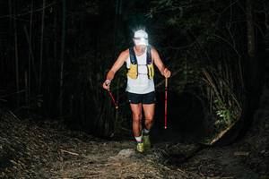 BIB: 
                            <button type="button" onclick="openModal(27946997)" class="btn btn-primary btn-sm float-right btn-popup" data-toggle="modal" data-target=".modal-high-quality">
                        <i class="fas fa-shopping-cart"></i> Add to Cart
                    </button>
                                            <button type="button" onclick="isThisMe(27946997, true)" class="btn btn-success btn-sm float-right btn-popup btn-isme hidden" data-toggle="tooltip" data-placement="bottom" title="นี่คือรูปของคุณใช่ไหม คลิกที่นี่เพื่อเอาเข้าอัลบั้ม">
                        <i class="fas fa-plus"></i> Add to album
                    </button>
                    <button type="button" onclick="isThisMe(27946997, false)" class="btn btn-warning btn-sm float-right btn-popup btn-isnotme hidden">
                        <i class="fas fa-ban"></i> Remove from album
                    </button>