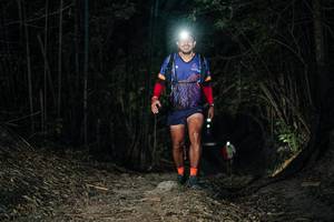 BIB: 
                            <button type="button" onclick="openModal(27947189)" class="btn btn-primary btn-sm float-right btn-popup" data-toggle="modal" data-target=".modal-high-quality">
                        <i class="fas fa-shopping-cart"></i> Add to Cart
                    </button>
                                            <button type="button" onclick="isThisMe(27947189, true)" class="btn btn-success btn-sm float-right btn-popup btn-isme hidden" data-toggle="tooltip" data-placement="bottom" title="นี่คือรูปของคุณใช่ไหม คลิกที่นี่เพื่อเอาเข้าอัลบั้ม">
                        <i class="fas fa-plus"></i> Add to album
                    </button>
                    <button type="button" onclick="isThisMe(27947189, false)" class="btn btn-warning btn-sm float-right btn-popup btn-isnotme hidden">
                        <i class="fas fa-ban"></i> Remove from album
                    </button>