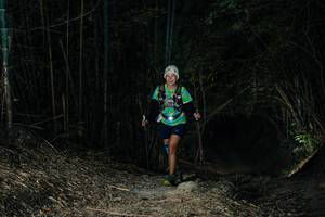 BIB: 
                            <button type="button" onclick="openModal(27947480)" class="btn btn-primary btn-sm float-right btn-popup" data-toggle="modal" data-target=".modal-high-quality">
                        <i class="fas fa-shopping-cart"></i> Add to Cart
                    </button>
                                            <button type="button" onclick="isThisMe(27947480, true)" class="btn btn-success btn-sm float-right btn-popup btn-isme hidden" data-toggle="tooltip" data-placement="bottom" title="นี่คือรูปของคุณใช่ไหม คลิกที่นี่เพื่อเอาเข้าอัลบั้ม">
                        <i class="fas fa-plus"></i> Add to album
                    </button>
                    <button type="button" onclick="isThisMe(27947480, false)" class="btn btn-warning btn-sm float-right btn-popup btn-isnotme hidden">
                        <i class="fas fa-ban"></i> Remove from album
                    </button>