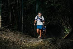 BIB: 
                            <button type="button" onclick="openModal(27946410)" class="btn btn-primary btn-sm float-right btn-popup" data-toggle="modal" data-target=".modal-high-quality">
                        <i class="fas fa-shopping-cart"></i> Add to Cart
                    </button>
                                            <button type="button" onclick="isThisMe(27946410, true)" class="btn btn-success btn-sm float-right btn-popup btn-isme hidden" data-toggle="tooltip" data-placement="bottom" title="นี่คือรูปของคุณใช่ไหม คลิกที่นี่เพื่อเอาเข้าอัลบั้ม">
                        <i class="fas fa-plus"></i> Add to album
                    </button>
                    <button type="button" onclick="isThisMe(27946410, false)" class="btn btn-warning btn-sm float-right btn-popup btn-isnotme hidden">
                        <i class="fas fa-ban"></i> Remove from album
                    </button>