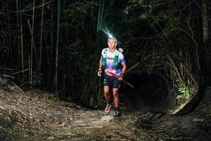 BIB: 
                            <button type="button" onclick="openModal(27946320)" class="btn btn-primary btn-sm float-right btn-popup" data-toggle="modal" data-target=".modal-high-quality">
                        <i class="fas fa-shopping-cart"></i> Add to Cart
                    </button>
                                            <button type="button" onclick="isThisMe(27946320, true)" class="btn btn-success btn-sm float-right btn-popup btn-isme hidden" data-toggle="tooltip" data-placement="bottom" title="นี่คือรูปของคุณใช่ไหม คลิกที่นี่เพื่อเอาเข้าอัลบั้ม">
                        <i class="fas fa-plus"></i> Add to album
                    </button>
                    <button type="button" onclick="isThisMe(27946320, false)" class="btn btn-warning btn-sm float-right btn-popup btn-isnotme hidden">
                        <i class="fas fa-ban"></i> Remove from album
                    </button>