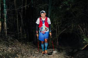 BIB: 
                            <button type="button" onclick="openModal(27947841)" class="btn btn-primary btn-sm float-right btn-popup" data-toggle="modal" data-target=".modal-high-quality">
                        <i class="fas fa-shopping-cart"></i> Add to Cart
                    </button>
                                            <button type="button" onclick="isThisMe(27947841, true)" class="btn btn-success btn-sm float-right btn-popup btn-isme hidden" data-toggle="tooltip" data-placement="bottom" title="นี่คือรูปของคุณใช่ไหม คลิกที่นี่เพื่อเอาเข้าอัลบั้ม">
                        <i class="fas fa-plus"></i> Add to album
                    </button>
                    <button type="button" onclick="isThisMe(27947841, false)" class="btn btn-warning btn-sm float-right btn-popup btn-isnotme hidden">
                        <i class="fas fa-ban"></i> Remove from album
                    </button>