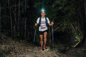 BIB: 
                            <button type="button" onclick="openModal(27947415)" class="btn btn-primary btn-sm float-right btn-popup" data-toggle="modal" data-target=".modal-high-quality">
                        <i class="fas fa-shopping-cart"></i> Add to Cart
                    </button>
                                            <button type="button" onclick="isThisMe(27947415, true)" class="btn btn-success btn-sm float-right btn-popup btn-isme hidden" data-toggle="tooltip" data-placement="bottom" title="นี่คือรูปของคุณใช่ไหม คลิกที่นี่เพื่อเอาเข้าอัลบั้ม">
                        <i class="fas fa-plus"></i> Add to album
                    </button>
                    <button type="button" onclick="isThisMe(27947415, false)" class="btn btn-warning btn-sm float-right btn-popup btn-isnotme hidden">
                        <i class="fas fa-ban"></i> Remove from album
                    </button>