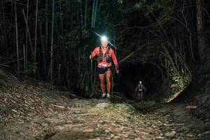 BIB: 
                            <button type="button" onclick="openModal(27946627)" class="btn btn-primary btn-sm float-right btn-popup" data-toggle="modal" data-target=".modal-high-quality">
                        <i class="fas fa-shopping-cart"></i> Add to Cart
                    </button>
                                            <button type="button" onclick="isThisMe(27946627, true)" class="btn btn-success btn-sm float-right btn-popup btn-isme hidden" data-toggle="tooltip" data-placement="bottom" title="นี่คือรูปของคุณใช่ไหม คลิกที่นี่เพื่อเอาเข้าอัลบั้ม">
                        <i class="fas fa-plus"></i> Add to album
                    </button>
                    <button type="button" onclick="isThisMe(27946627, false)" class="btn btn-warning btn-sm float-right btn-popup btn-isnotme hidden">
                        <i class="fas fa-ban"></i> Remove from album
                    </button>