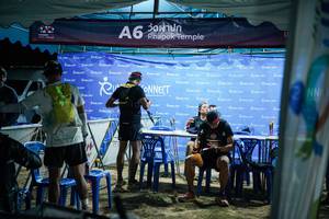 BIB: 
                            <button type="button" onclick="openModal(27948105)" class="btn btn-primary btn-sm float-right btn-popup" data-toggle="modal" data-target=".modal-high-quality">
                        <i class="fas fa-shopping-cart"></i> Add to Cart
                    </button>
                                            <button type="button" onclick="isThisMe(27948105, true)" class="btn btn-success btn-sm float-right btn-popup btn-isme hidden" data-toggle="tooltip" data-placement="bottom" title="นี่คือรูปของคุณใช่ไหม คลิกที่นี่เพื่อเอาเข้าอัลบั้ม">
                        <i class="fas fa-plus"></i> Add to album
                    </button>
                    <button type="button" onclick="isThisMe(27948105, false)" class="btn btn-warning btn-sm float-right btn-popup btn-isnotme hidden">
                        <i class="fas fa-ban"></i> Remove from album
                    </button>