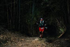 BIB: 
                            <button type="button" onclick="openModal(27947137)" class="btn btn-primary btn-sm float-right btn-popup" data-toggle="modal" data-target=".modal-high-quality">
                        <i class="fas fa-shopping-cart"></i> Add to Cart
                    </button>
                                            <button type="button" onclick="isThisMe(27947137, true)" class="btn btn-success btn-sm float-right btn-popup btn-isme hidden" data-toggle="tooltip" data-placement="bottom" title="นี่คือรูปของคุณใช่ไหม คลิกที่นี่เพื่อเอาเข้าอัลบั้ม">
                        <i class="fas fa-plus"></i> Add to album
                    </button>
                    <button type="button" onclick="isThisMe(27947137, false)" class="btn btn-warning btn-sm float-right btn-popup btn-isnotme hidden">
                        <i class="fas fa-ban"></i> Remove from album
                    </button>