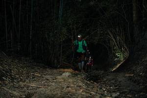 BIB: 
                            <button type="button" onclick="openModal(27947501)" class="btn btn-primary btn-sm float-right btn-popup" data-toggle="modal" data-target=".modal-high-quality">
                        <i class="fas fa-shopping-cart"></i> Add to Cart
                    </button>
                                            <button type="button" onclick="isThisMe(27947501, true)" class="btn btn-success btn-sm float-right btn-popup btn-isme hidden" data-toggle="tooltip" data-placement="bottom" title="นี่คือรูปของคุณใช่ไหม คลิกที่นี่เพื่อเอาเข้าอัลบั้ม">
                        <i class="fas fa-plus"></i> Add to album
                    </button>
                    <button type="button" onclick="isThisMe(27947501, false)" class="btn btn-warning btn-sm float-right btn-popup btn-isnotme hidden">
                        <i class="fas fa-ban"></i> Remove from album
                    </button>