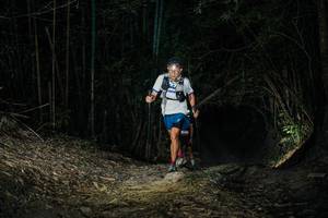 BIB: 
                            <button type="button" onclick="openModal(27946406)" class="btn btn-primary btn-sm float-right btn-popup" data-toggle="modal" data-target=".modal-high-quality">
                        <i class="fas fa-shopping-cart"></i> Add to Cart
                    </button>
                                            <button type="button" onclick="isThisMe(27946406, true)" class="btn btn-success btn-sm float-right btn-popup btn-isme hidden" data-toggle="tooltip" data-placement="bottom" title="นี่คือรูปของคุณใช่ไหม คลิกที่นี่เพื่อเอาเข้าอัลบั้ม">
                        <i class="fas fa-plus"></i> Add to album
                    </button>
                    <button type="button" onclick="isThisMe(27946406, false)" class="btn btn-warning btn-sm float-right btn-popup btn-isnotme hidden">
                        <i class="fas fa-ban"></i> Remove from album
                    </button>