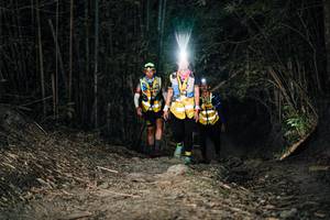 BIB: 
                            <button type="button" onclick="openModal(27948048)" class="btn btn-primary btn-sm float-right btn-popup" data-toggle="modal" data-target=".modal-high-quality">
                        <i class="fas fa-shopping-cart"></i> Add to Cart
                    </button>
                                            <button type="button" onclick="isThisMe(27948048, true)" class="btn btn-success btn-sm float-right btn-popup btn-isme hidden" data-toggle="tooltip" data-placement="bottom" title="นี่คือรูปของคุณใช่ไหม คลิกที่นี่เพื่อเอาเข้าอัลบั้ม">
                        <i class="fas fa-plus"></i> Add to album
                    </button>
                    <button type="button" onclick="isThisMe(27948048, false)" class="btn btn-warning btn-sm float-right btn-popup btn-isnotme hidden">
                        <i class="fas fa-ban"></i> Remove from album
                    </button>