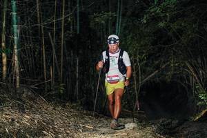 BIB: 
                            <button type="button" onclick="openModal(27947133)" class="btn btn-primary btn-sm float-right btn-popup" data-toggle="modal" data-target=".modal-high-quality">
                        <i class="fas fa-shopping-cart"></i> Add to Cart
                    </button>
                                            <button type="button" onclick="isThisMe(27947133, true)" class="btn btn-success btn-sm float-right btn-popup btn-isme hidden" data-toggle="tooltip" data-placement="bottom" title="นี่คือรูปของคุณใช่ไหม คลิกที่นี่เพื่อเอาเข้าอัลบั้ม">
                        <i class="fas fa-plus"></i> Add to album
                    </button>
                    <button type="button" onclick="isThisMe(27947133, false)" class="btn btn-warning btn-sm float-right btn-popup btn-isnotme hidden">
                        <i class="fas fa-ban"></i> Remove from album
                    </button>