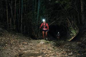 BIB: 
                            <button type="button" onclick="openModal(27946619)" class="btn btn-primary btn-sm float-right btn-popup" data-toggle="modal" data-target=".modal-high-quality">
                        <i class="fas fa-shopping-cart"></i> Add to Cart
                    </button>
                                            <button type="button" onclick="isThisMe(27946619, true)" class="btn btn-success btn-sm float-right btn-popup btn-isme hidden" data-toggle="tooltip" data-placement="bottom" title="นี่คือรูปของคุณใช่ไหม คลิกที่นี่เพื่อเอาเข้าอัลบั้ม">
                        <i class="fas fa-plus"></i> Add to album
                    </button>
                    <button type="button" onclick="isThisMe(27946619, false)" class="btn btn-warning btn-sm float-right btn-popup btn-isnotme hidden">
                        <i class="fas fa-ban"></i> Remove from album
                    </button>