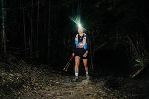 BIB: 
                            <button type="button" onclick="openModal(27947034)" class="btn btn-primary btn-sm float-right btn-popup" data-toggle="modal" data-target=".modal-high-quality">
                        <i class="fas fa-shopping-cart"></i> Add to Cart
                    </button>
                                            <button type="button" onclick="isThisMe(27947034, true)" class="btn btn-success btn-sm float-right btn-popup btn-isme hidden" data-toggle="tooltip" data-placement="bottom" title="นี่คือรูปของคุณใช่ไหม คลิกที่นี่เพื่อเอาเข้าอัลบั้ม">
                        <i class="fas fa-plus"></i> Add to album
                    </button>
                    <button type="button" onclick="isThisMe(27947034, false)" class="btn btn-warning btn-sm float-right btn-popup btn-isnotme hidden">
                        <i class="fas fa-ban"></i> Remove from album
                    </button>