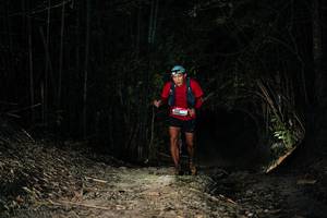 BIB: 
                            <button type="button" onclick="openModal(27947752)" class="btn btn-primary btn-sm float-right btn-popup" data-toggle="modal" data-target=".modal-high-quality">
                        <i class="fas fa-shopping-cart"></i> Add to Cart
                    </button>
                                            <button type="button" onclick="isThisMe(27947752, true)" class="btn btn-success btn-sm float-right btn-popup btn-isme hidden" data-toggle="tooltip" data-placement="bottom" title="นี่คือรูปของคุณใช่ไหม คลิกที่นี่เพื่อเอาเข้าอัลบั้ม">
                        <i class="fas fa-plus"></i> Add to album
                    </button>
                    <button type="button" onclick="isThisMe(27947752, false)" class="btn btn-warning btn-sm float-right btn-popup btn-isnotme hidden">
                        <i class="fas fa-ban"></i> Remove from album
                    </button>