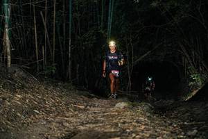 BIB: 
                            <button type="button" onclick="openModal(27946702)" class="btn btn-primary btn-sm float-right btn-popup" data-toggle="modal" data-target=".modal-high-quality">
                        <i class="fas fa-shopping-cart"></i> Add to Cart
                    </button>
                                            <button type="button" onclick="isThisMe(27946702, true)" class="btn btn-success btn-sm float-right btn-popup btn-isme hidden" data-toggle="tooltip" data-placement="bottom" title="นี่คือรูปของคุณใช่ไหม คลิกที่นี่เพื่อเอาเข้าอัลบั้ม">
                        <i class="fas fa-plus"></i> Add to album
                    </button>
                    <button type="button" onclick="isThisMe(27946702, false)" class="btn btn-warning btn-sm float-right btn-popup btn-isnotme hidden">
                        <i class="fas fa-ban"></i> Remove from album
                    </button>