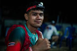 BIB: 
                            <button type="button" onclick="openModal(27948080)" class="btn btn-primary btn-sm float-right btn-popup" data-toggle="modal" data-target=".modal-high-quality">
                        <i class="fas fa-shopping-cart"></i> Add to Cart
                    </button>
                                            <button type="button" onclick="isThisMe(27948080, true)" class="btn btn-success btn-sm float-right btn-popup btn-isme hidden" data-toggle="tooltip" data-placement="bottom" title="นี่คือรูปของคุณใช่ไหม คลิกที่นี่เพื่อเอาเข้าอัลบั้ม">
                        <i class="fas fa-plus"></i> Add to album
                    </button>
                    <button type="button" onclick="isThisMe(27948080, false)" class="btn btn-warning btn-sm float-right btn-popup btn-isnotme hidden">
                        <i class="fas fa-ban"></i> Remove from album
                    </button>