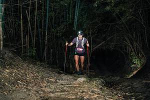 BIB: 
                            <button type="button" onclick="openModal(27946640)" class="btn btn-primary btn-sm float-right btn-popup" data-toggle="modal" data-target=".modal-high-quality">
                        <i class="fas fa-shopping-cart"></i> Add to Cart
                    </button>
                                            <button type="button" onclick="isThisMe(27946640, true)" class="btn btn-success btn-sm float-right btn-popup btn-isme hidden" data-toggle="tooltip" data-placement="bottom" title="นี่คือรูปของคุณใช่ไหม คลิกที่นี่เพื่อเอาเข้าอัลบั้ม">
                        <i class="fas fa-plus"></i> Add to album
                    </button>
                    <button type="button" onclick="isThisMe(27946640, false)" class="btn btn-warning btn-sm float-right btn-popup btn-isnotme hidden">
                        <i class="fas fa-ban"></i> Remove from album
                    </button>