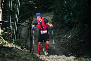 BIB: 
                            <button type="button" onclick="openModal(27946167)" class="btn btn-primary btn-sm float-right btn-popup" data-toggle="modal" data-target=".modal-high-quality">
                        <i class="fas fa-shopping-cart"></i> Add to Cart
                    </button>
                                            <button type="button" onclick="isThisMe(27946167, true)" class="btn btn-success btn-sm float-right btn-popup btn-isme hidden" data-toggle="tooltip" data-placement="bottom" title="นี่คือรูปของคุณใช่ไหม คลิกที่นี่เพื่อเอาเข้าอัลบั้ม">
                        <i class="fas fa-plus"></i> Add to album
                    </button>
                    <button type="button" onclick="isThisMe(27946167, false)" class="btn btn-warning btn-sm float-right btn-popup btn-isnotme hidden">
                        <i class="fas fa-ban"></i> Remove from album
                    </button>