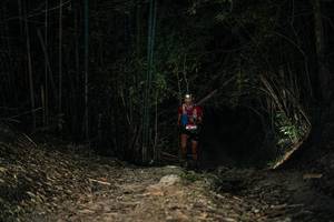 BIB: 
                            <button type="button" onclick="openModal(27947065)" class="btn btn-primary btn-sm float-right btn-popup" data-toggle="modal" data-target=".modal-high-quality">
                        <i class="fas fa-shopping-cart"></i> Add to Cart
                    </button>
                                            <button type="button" onclick="isThisMe(27947065, true)" class="btn btn-success btn-sm float-right btn-popup btn-isme hidden" data-toggle="tooltip" data-placement="bottom" title="นี่คือรูปของคุณใช่ไหม คลิกที่นี่เพื่อเอาเข้าอัลบั้ม">
                        <i class="fas fa-plus"></i> Add to album
                    </button>
                    <button type="button" onclick="isThisMe(27947065, false)" class="btn btn-warning btn-sm float-right btn-popup btn-isnotme hidden">
                        <i class="fas fa-ban"></i> Remove from album
                    </button>