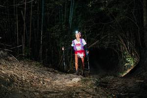 BIB: 
                            <button type="button" onclick="openModal(27946487)" class="btn btn-primary btn-sm float-right btn-popup" data-toggle="modal" data-target=".modal-high-quality">
                        <i class="fas fa-shopping-cart"></i> Add to Cart
                    </button>
                                            <button type="button" onclick="isThisMe(27946487, true)" class="btn btn-success btn-sm float-right btn-popup btn-isme hidden" data-toggle="tooltip" data-placement="bottom" title="นี่คือรูปของคุณใช่ไหม คลิกที่นี่เพื่อเอาเข้าอัลบั้ม">
                        <i class="fas fa-plus"></i> Add to album
                    </button>
                    <button type="button" onclick="isThisMe(27946487, false)" class="btn btn-warning btn-sm float-right btn-popup btn-isnotme hidden">
                        <i class="fas fa-ban"></i> Remove from album
                    </button>