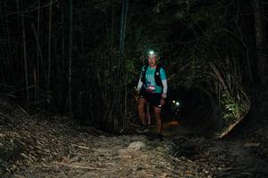 BIB: 
                            <button type="button" onclick="openModal(27947627)" class="btn btn-primary btn-sm float-right btn-popup" data-toggle="modal" data-target=".modal-high-quality">
                        <i class="fas fa-shopping-cart"></i> Add to Cart
                    </button>
                                            <button type="button" onclick="isThisMe(27947627, true)" class="btn btn-success btn-sm float-right btn-popup btn-isme hidden" data-toggle="tooltip" data-placement="bottom" title="นี่คือรูปของคุณใช่ไหม คลิกที่นี่เพื่อเอาเข้าอัลบั้ม">
                        <i class="fas fa-plus"></i> Add to album
                    </button>
                    <button type="button" onclick="isThisMe(27947627, false)" class="btn btn-warning btn-sm float-right btn-popup btn-isnotme hidden">
                        <i class="fas fa-ban"></i> Remove from album
                    </button>