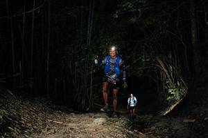 BIB: 
                            <button type="button" onclick="openModal(27947787)" class="btn btn-primary btn-sm float-right btn-popup" data-toggle="modal" data-target=".modal-high-quality">
                        <i class="fas fa-shopping-cart"></i> Add to Cart
                    </button>
                                            <button type="button" onclick="isThisMe(27947787, true)" class="btn btn-success btn-sm float-right btn-popup btn-isme hidden" data-toggle="tooltip" data-placement="bottom" title="นี่คือรูปของคุณใช่ไหม คลิกที่นี่เพื่อเอาเข้าอัลบั้ม">
                        <i class="fas fa-plus"></i> Add to album
                    </button>
                    <button type="button" onclick="isThisMe(27947787, false)" class="btn btn-warning btn-sm float-right btn-popup btn-isnotme hidden">
                        <i class="fas fa-ban"></i> Remove from album
                    </button>