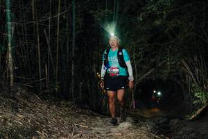 BIB: 
                            <button type="button" onclick="openModal(27947637)" class="btn btn-primary btn-sm float-right btn-popup" data-toggle="modal" data-target=".modal-high-quality">
                        <i class="fas fa-shopping-cart"></i> Add to Cart
                    </button>
                                            <button type="button" onclick="isThisMe(27947637, true)" class="btn btn-success btn-sm float-right btn-popup btn-isme hidden" data-toggle="tooltip" data-placement="bottom" title="นี่คือรูปของคุณใช่ไหม คลิกที่นี่เพื่อเอาเข้าอัลบั้ม">
                        <i class="fas fa-plus"></i> Add to album
                    </button>
                    <button type="button" onclick="isThisMe(27947637, false)" class="btn btn-warning btn-sm float-right btn-popup btn-isnotme hidden">
                        <i class="fas fa-ban"></i> Remove from album
                    </button>